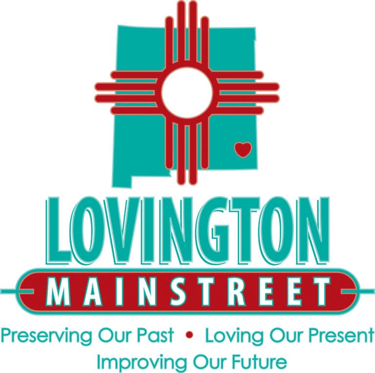 About Us Lovington MainStreet