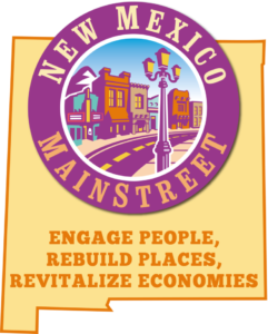 New Mexico MainStreet